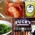 agra-culture-greens-soda-grapefruit