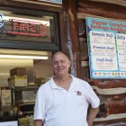 giggles-owner-portrait-is-state-fair-2014