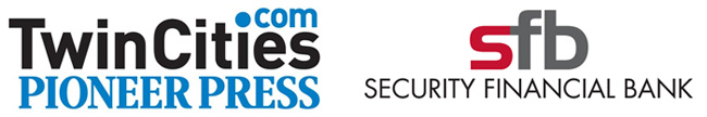 pipress-security-bank-logos