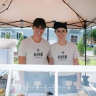 rise-proprietors-bagels-portrait