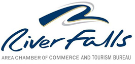 river-falls-logo-right