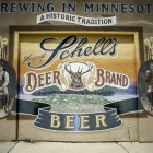 schell-beer-mural