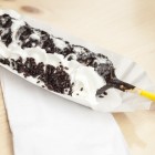 state-fair-is-fudge-pup-2014