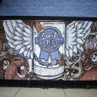 zipps-beer-mural