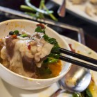 little-szechuan-hot-pot-dish