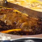 little-szechuan-hot-pot-rolling-boil