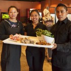 little-szechuan-hot-pot-staff