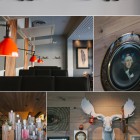 libertine-interior-details-collage