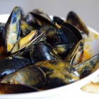 stone-tap-mussels
