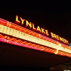 lynlake-klieg-lights-sign
