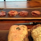 red-table-meat