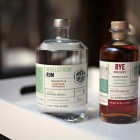 11-wells-rum-rye-bottles