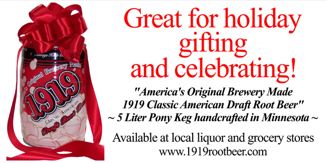 1919-root-beer-ad-gift-guide-2014