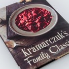 2014-gift-guide-kramarczuks-cookbook