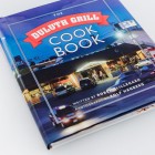 duluth-grill-cookbook-gift-guide-2014