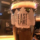 eastlake-beers-interior