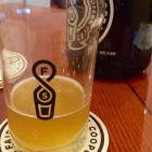 fair-state-kellerpils-mandarina-beer