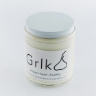 grlk-spread-gift-guide-2014