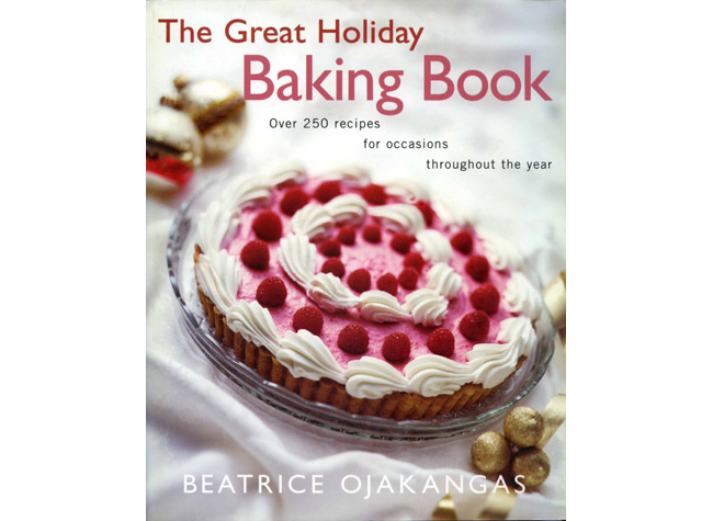 ojakangas-holiday-baking-cover-centered