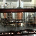 surly-brewer-interior-tanks