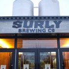 surly-brewery-exterior-looming