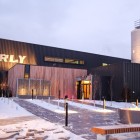 surly-brewery-exterior-wide