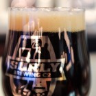 surly-brewery-glass-cacao-bender