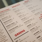 surly-brewery-menu-detail