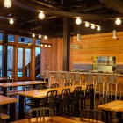 surly-brewery-taproom-interior-bar