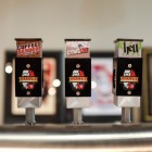 surly-brewery-taps