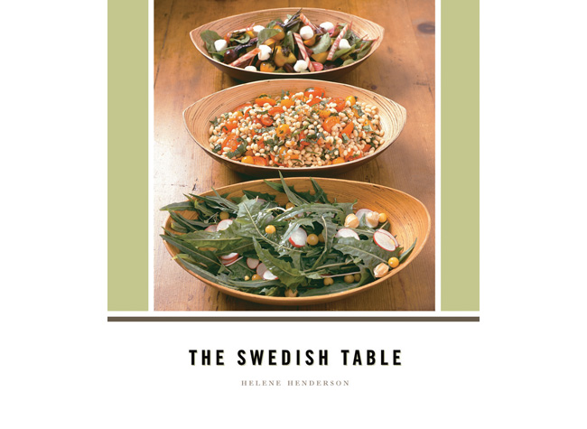 swedish-table-centered-cover