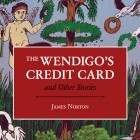 wendiog-cover-web-hor-crop-650