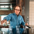 j-carver-matt-miller-pouring-2