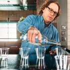 j-carver-pouring-matt-miller