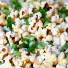 parlour-popcorn-close-up-scallions