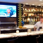 salt-cellar-bar-interior