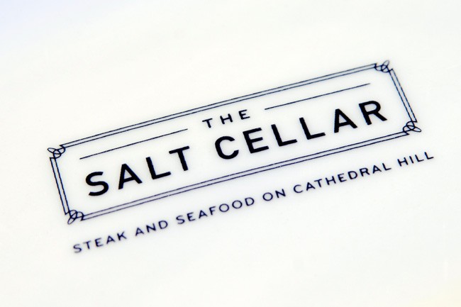 Salt Cellar Menu Logo 650x433 