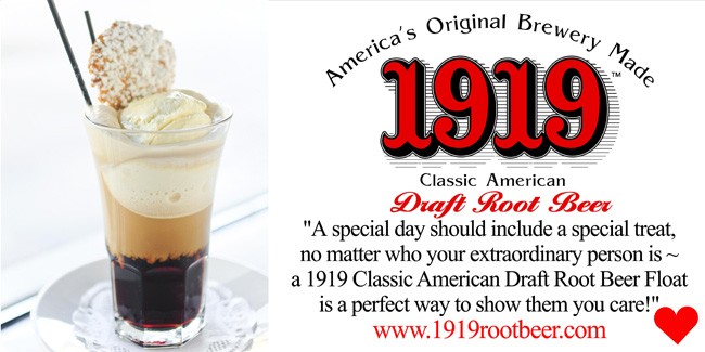 1919rootbeer-vday-guide