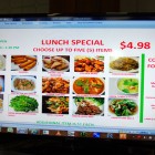 royal-bangkok-lunch-special-menu