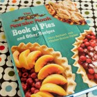norske-nook-pies-book-cover