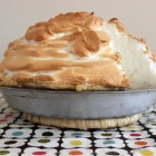 norske-nook-pies-book-meringue-pie