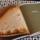 norske-nook-pies-book-pages-crusts