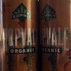 summit-hopvale-cans