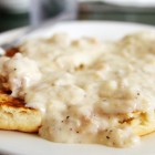 windmill-cafe-biscuits-gravy