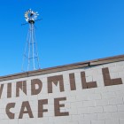 windmill-cafe-exterior-side