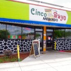 cinco-de-mayo-ext