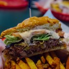 jimmys-billiards-blue-cheese-burger