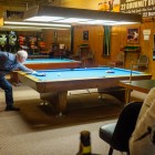 jimmys-billiards-pool