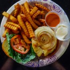 vfw-230-chicken-sandwich