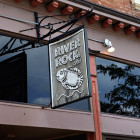 RiverRock4